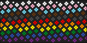 Normal pattern #191575