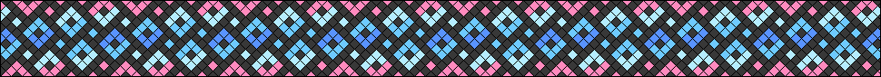 Normal pattern #191576 preview