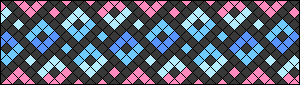 Normal pattern #191576