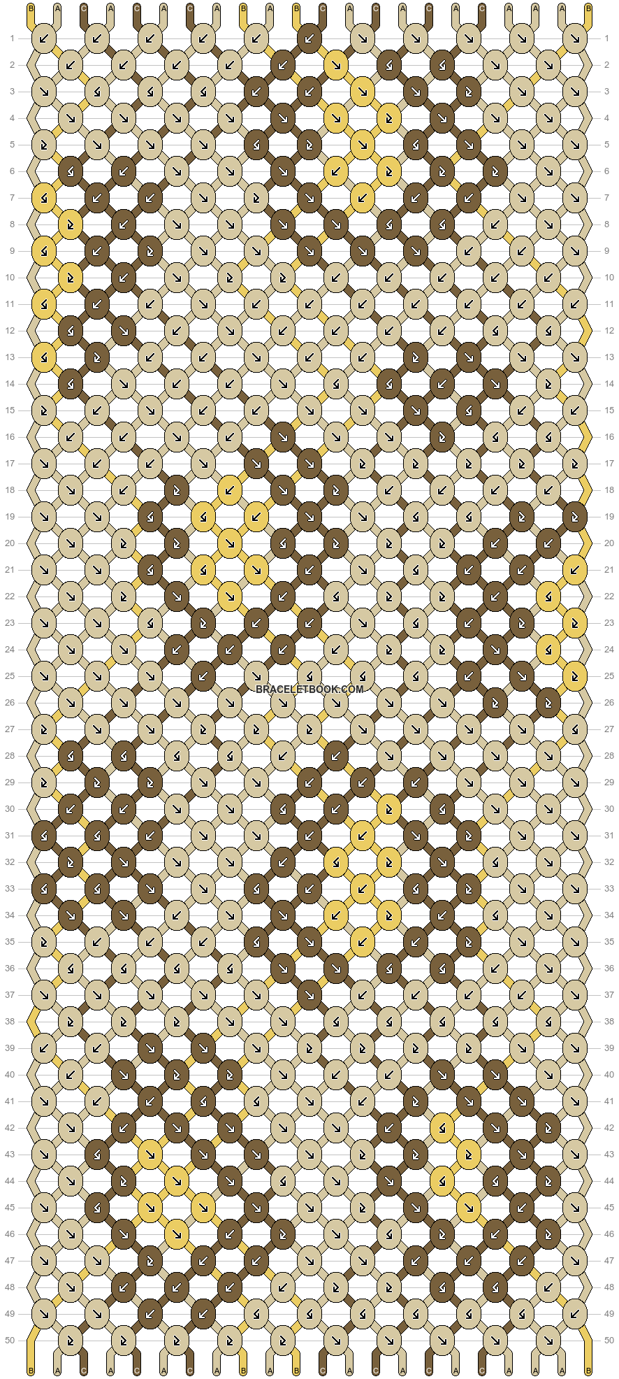 Normal pattern #191577 pattern