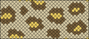 Normal pattern #191577
