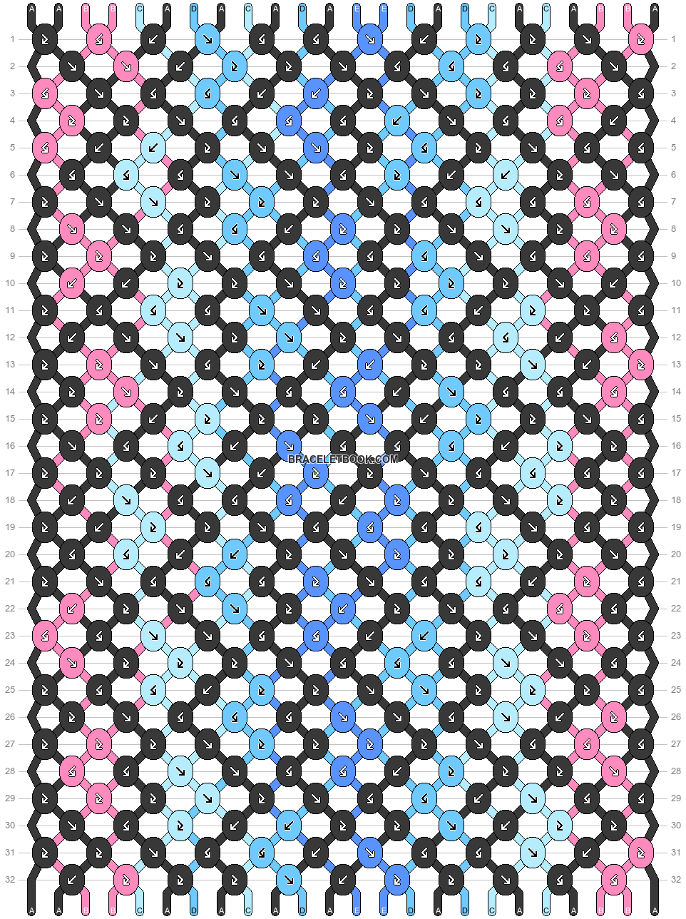Normal pattern #191578 pattern