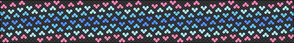 Normal pattern #191578 preview