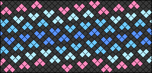 Normal pattern #191578