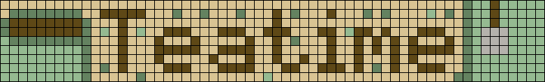 Alpha pattern #191579 preview
