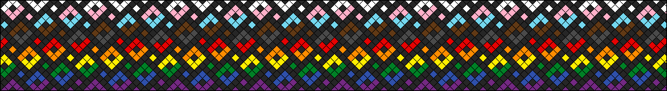 Normal pattern #191580 preview