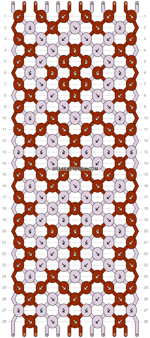Normal pattern #191581 pattern
