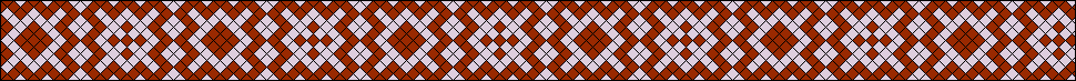 Normal pattern #191581 preview