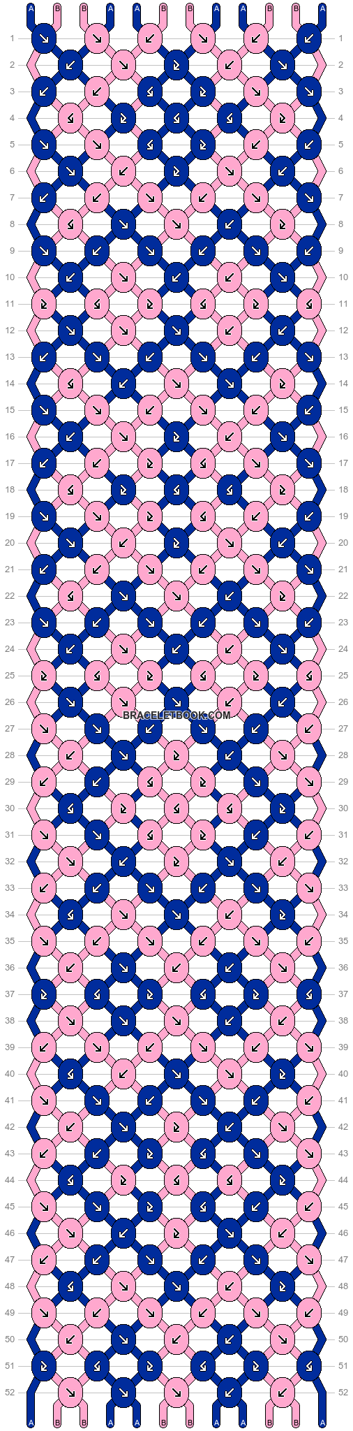 Normal pattern #191582 pattern