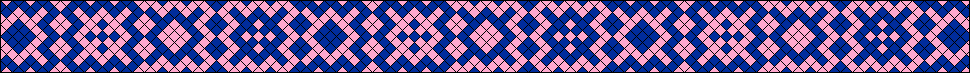 Normal pattern #191582 preview