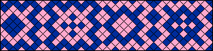 Normal pattern #191582