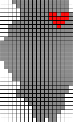 Alpha pattern #191586 preview
