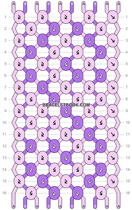 Normal pattern #191589 pattern