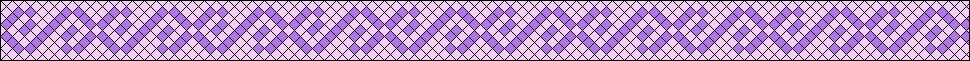 Normal pattern #191589 preview