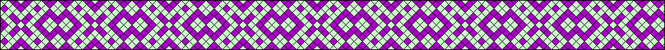 Normal pattern #191597 preview