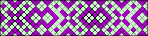 Normal pattern #191597