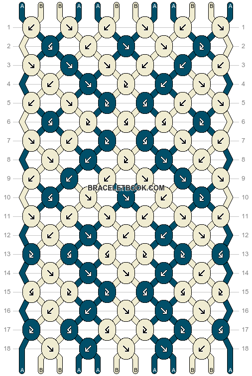Normal pattern #191598 pattern