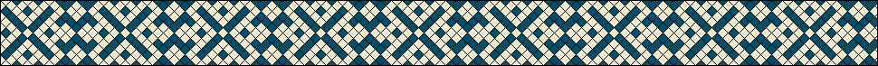 Normal pattern #191598 preview