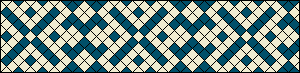 Normal pattern #191598
