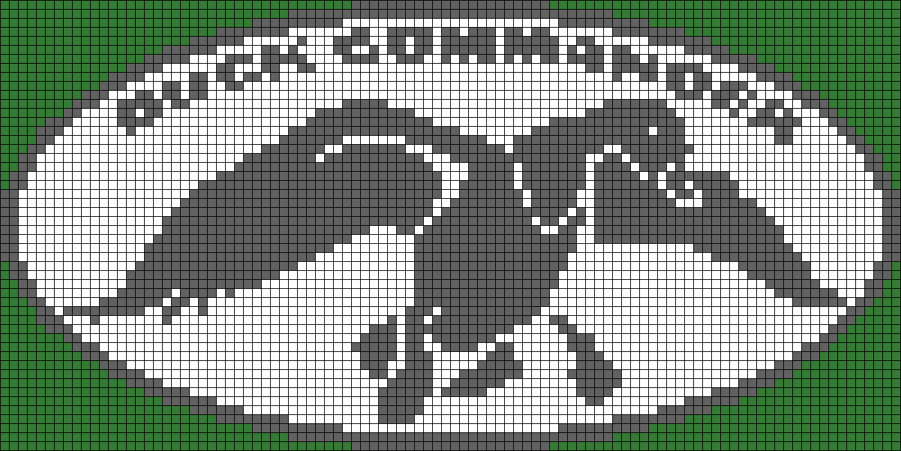 Alpha pattern #191604 preview