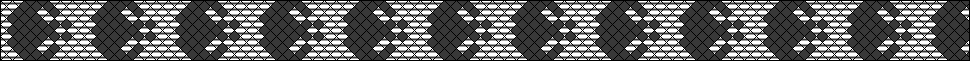 Normal pattern #191609 preview