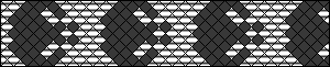 Normal pattern #191609