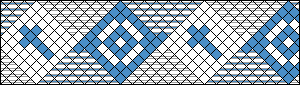 Normal pattern #191610