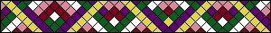 Normal pattern #191611