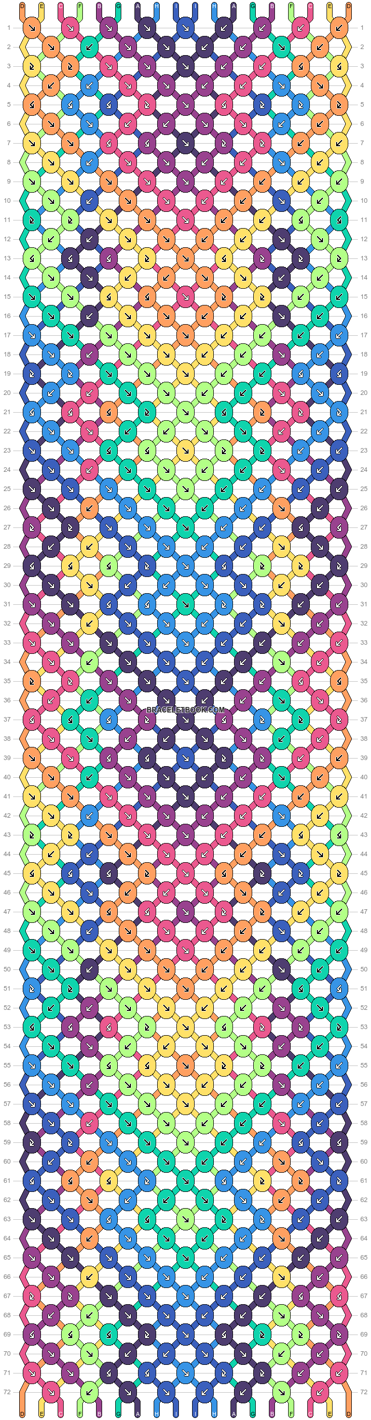 Normal pattern #191613 pattern