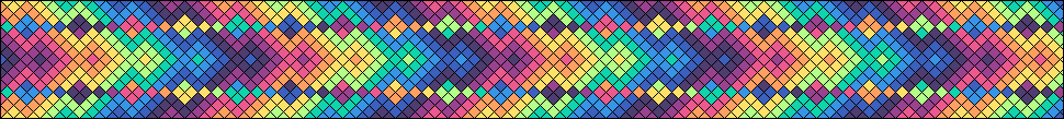 Normal pattern #191613 preview