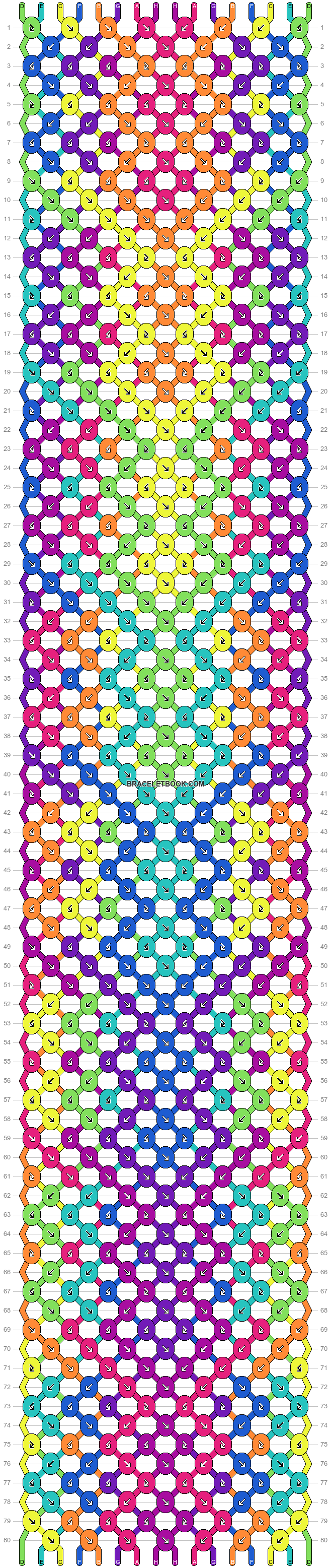 Normal pattern #191615 pattern