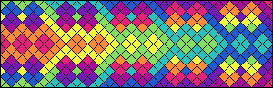 Normal pattern #191615