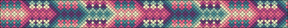 Normal pattern #191616 preview