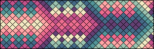 Normal pattern #191616