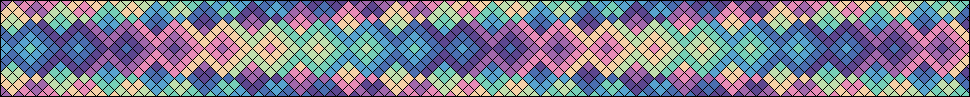 Normal pattern #191617 preview