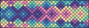 Normal pattern #191617