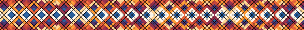 Normal pattern #191618 preview