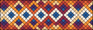 Normal pattern #191618