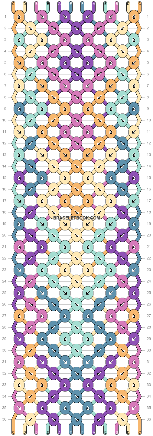 Normal pattern #191619 pattern