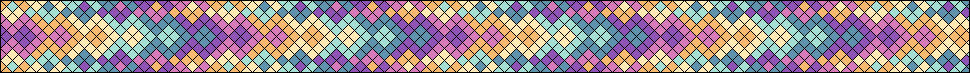 Normal pattern #191619 preview