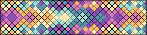Normal pattern #191619