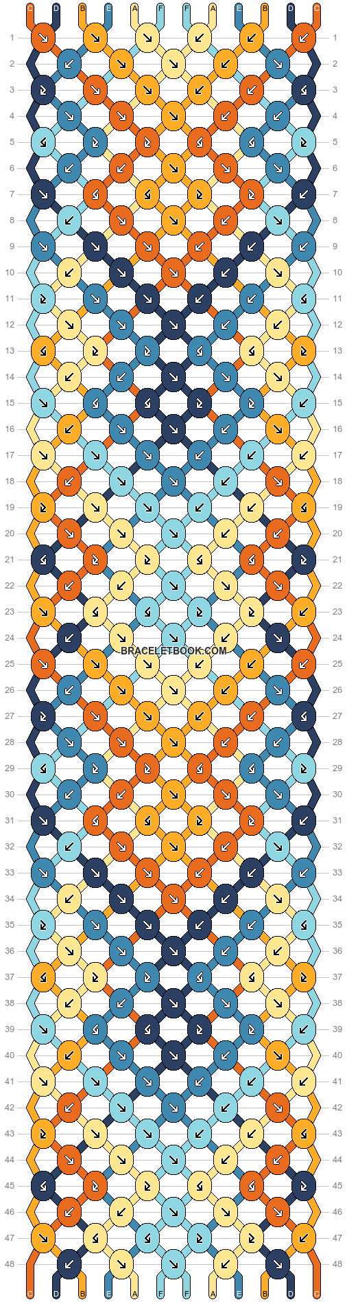 Normal pattern #191620 pattern