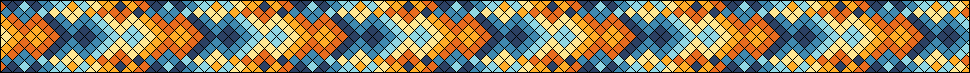 Normal pattern #191620 preview