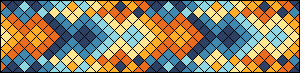 Normal pattern #191620