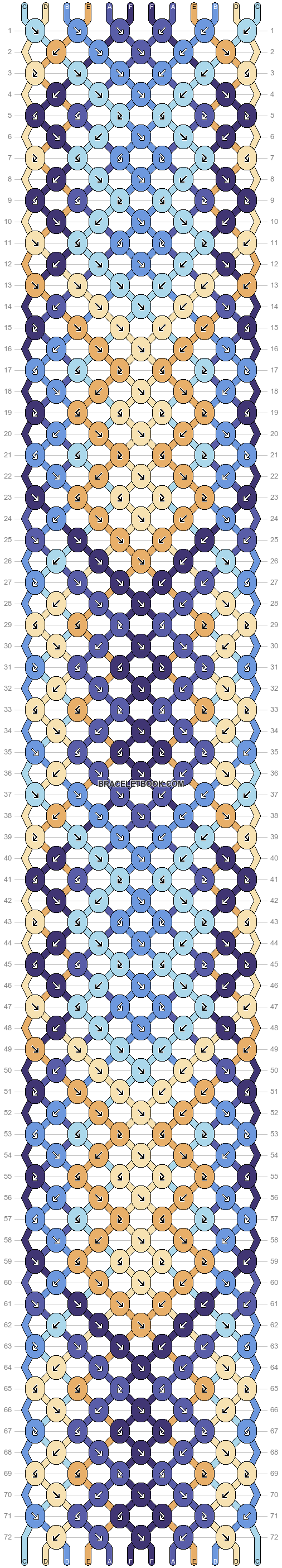 Normal pattern #191621 pattern