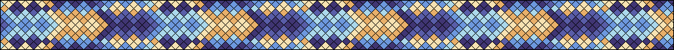 Normal pattern #191621 preview