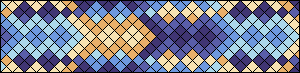 Normal pattern #191621