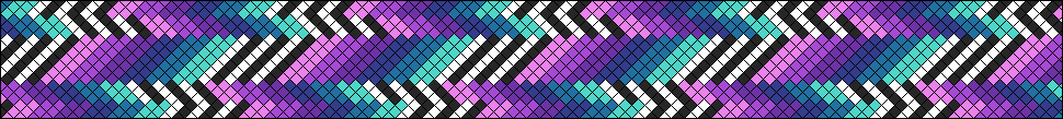 Normal pattern #191622 preview