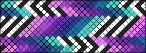 Normal pattern #191622