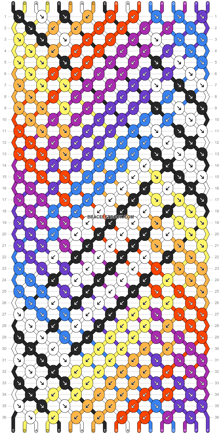 Normal pattern #191623 pattern